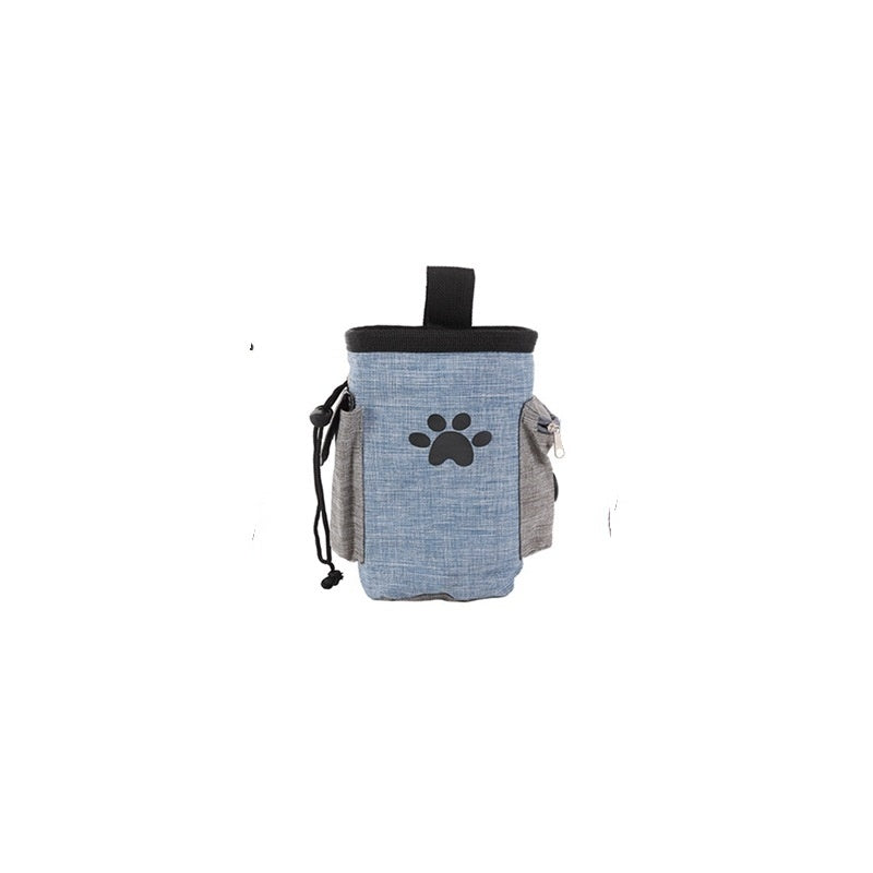 Trail Treats To-Go