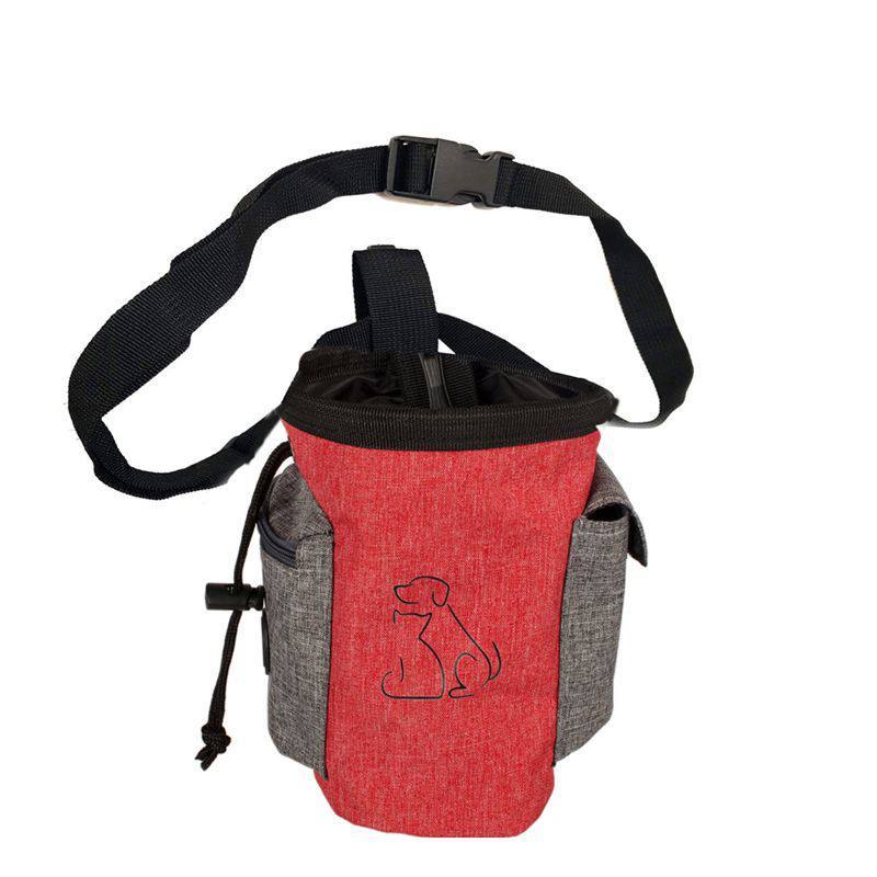 Trail Treats To-Go